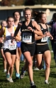 NCS XC D3 Girls-089